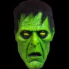 Trick Or Treat Studios Scooby Doo - Frankenstein Mask