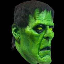 Trick Or Treat Studios Scooby Doo - Frankenstein Mask