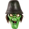 Trick Or Treat Studios Scooby Doo – Mr. Hyde Mask