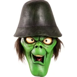 Trick Or Treat Studios Scooby Doo – Mr. Hyde Mask