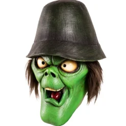 Trick Or Treat Studios Scooby Doo – Mr. Hyde Mask
