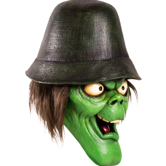 scooby_doo__mr_hyde_mask_SKUUyAxwtVjze_2.webp Trick Or Treat Studios Scooby Doo – Mr. Hyde Mask
