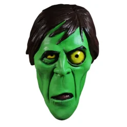 Trick Or Treat Studios Scooby Doo – The Creeper Mask