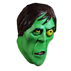 Trick Or Treat Studios Scooby Doo – The Creeper Mask
