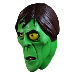 Trick Or Treat Studios Scooby Doo – The Creeper Mask