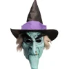 Trick Or Treat Studios Scooby Doo - Witch Mask