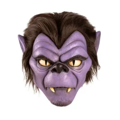 Trick Or Treat Studios Scooby Doo - Wolfman Mask