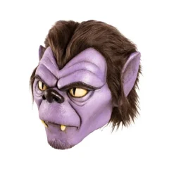 Trick Or Treat Studios Scooby Doo - Wolfman Mask