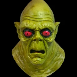 Trick Or Treat Studios Scooby Doo - Zombie Mask