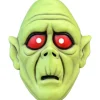 Trick Or Treat Studios Scooby Doo – Zombie Vacuform Mask