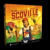 Trick Or Treat Studios Scoville 2nd Edition