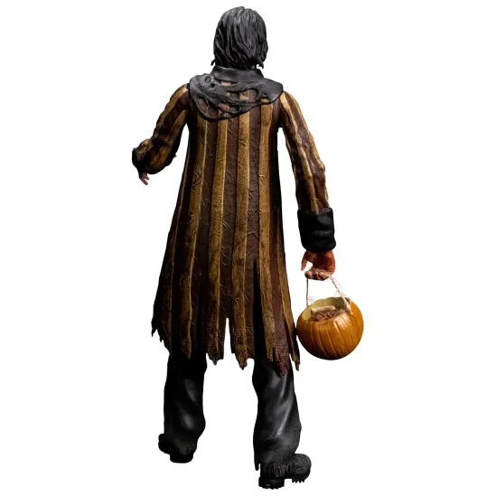 scream_greats__candy_corn_SKUmrSQT2EF1h_2.webp Trick Or Treat Studios Scream Greats - Candy Corn - Jacob Atkins 8" Figure