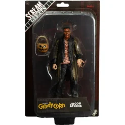 Trick Or Treat Studios Scream Greats - Candy Corn - Jacob Atkins 8