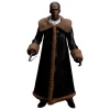 Trick Or Treat Studios Scream Greats - Candyman 8" Figure
