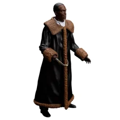 Trick Or Treat Studios Scream Greats - Candyman 8