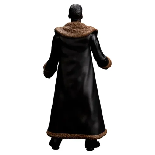 Trick Or Treat Studios Scream Greats - Candyman 8" Figure