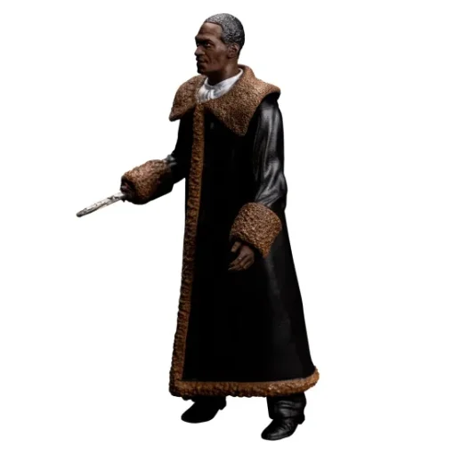 Trick Or Treat Studios Scream Greats - Candyman 8" Figure