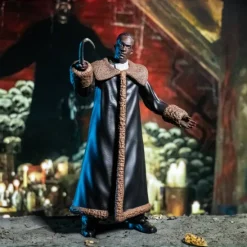 Trick Or Treat Studios Scream Greats - Candyman 8