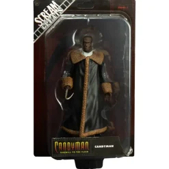 Trick Or Treat Studios Scream Greats - Candyman 8