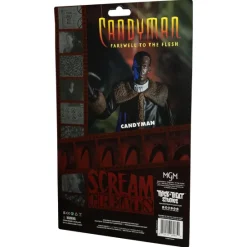 Trick Or Treat Studios Scream Greats - Candyman 8