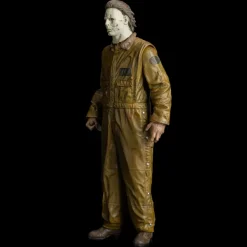 Trick Or Treat Studios Scream Greats - Halloween (2007) - Michael Myers - 8
