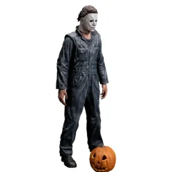 Trick Or Treat Studios Scream Greats - Halloween (1978)- Michael Myers 8
