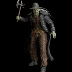 Trick Or Treat Studios Scream Greats - Jeepers Creepers - The Creeper - 8" Figure