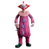 Trick Or Treat Studios Scream Greats - Killer Klowns from Outer Space - Slim 8" Figure