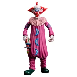 Trick Or Treat Studios Scream Greats - Killer Klowns from Outer Space - Slim 8