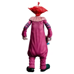 Trick Or Treat Studios Scream Greats - Killer Klowns from Outer Space - Slim 8