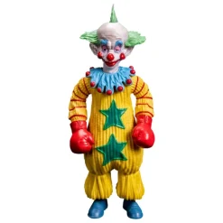 Trick Or Treat Studios Scream Greats - Killer Klowns from Outer Space - Shorty 8" Figure