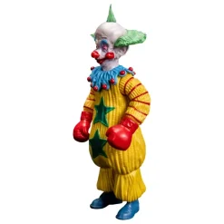 Trick Or Treat Studios Scream Greats - Killer Klowns from Outer Space - Shorty 8