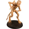 Trick Or Treat Studios Scream Greats - Pumpkinhead - 8" Scale Figure
