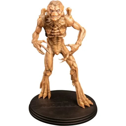 Trick Or Treat Studios Scream Greats - Pumpkinhead - 8" Scale Figure