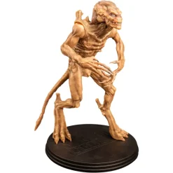 Trick Or Treat Studios Scream Greats - Pumpkinhead - 8