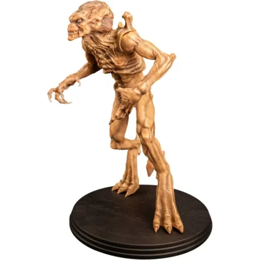 Trick Or Treat Studios Scream Greats - Pumpkinhead - 8" Scale Figure