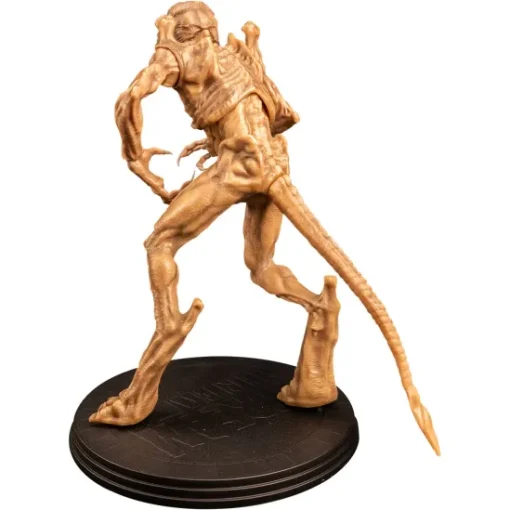 Trick Or Treat Studios Scream Greats - Pumpkinhead - 8" Scale Figure