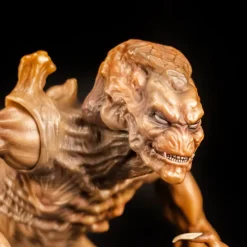 Trick Or Treat Studios Scream Greats - Pumpkinhead - 8