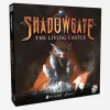 Trick Or Treat Studios Shadowgate