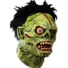 Trick Or Treat Studios Shock Mask