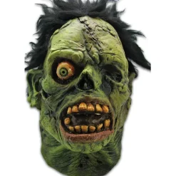 Trick Or Treat Studios Shock Mask