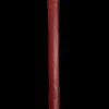 Trick Or Treat Studios Silent Night Deadly Night Axe