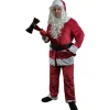 Trick Or Treat Studios Silent Night Deadly Night - Billy Chapman Costume with Axe