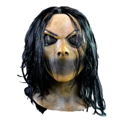 Trick Or Treat Studios Sinister - Bughuul / Mr. Boogie Mask