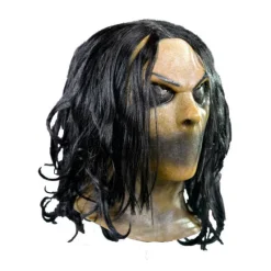 Trick Or Treat Studios Sinister - Bughuul / Mr. Boogie Mask