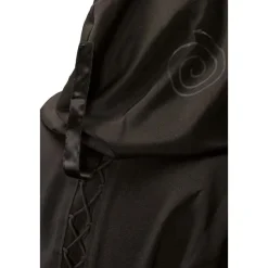 Trick Or Treat Studios Spiral: From The Book Of Saw - Costume