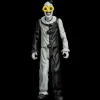 Trick Or Treat Studios Terrifier 2 - Costume Shop Art the Clown - 5" Action Figure