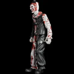 Trick Or Treat Studios Terrifier 2 - Eye Poppin' Art the Clown - 5