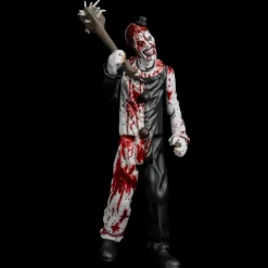 Trick Or Treat Studios Terrifier 2 - Eye Poppin' Art the Clown - 5