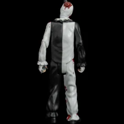 Trick Or Treat Studios Terrifier 2 - Eye Poppin' Art the Clown - 5